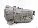 MTD-366184-1