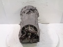 MTD-366184-2