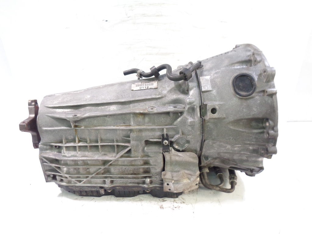MTD-366184-3