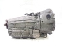 MTD-366184-3
