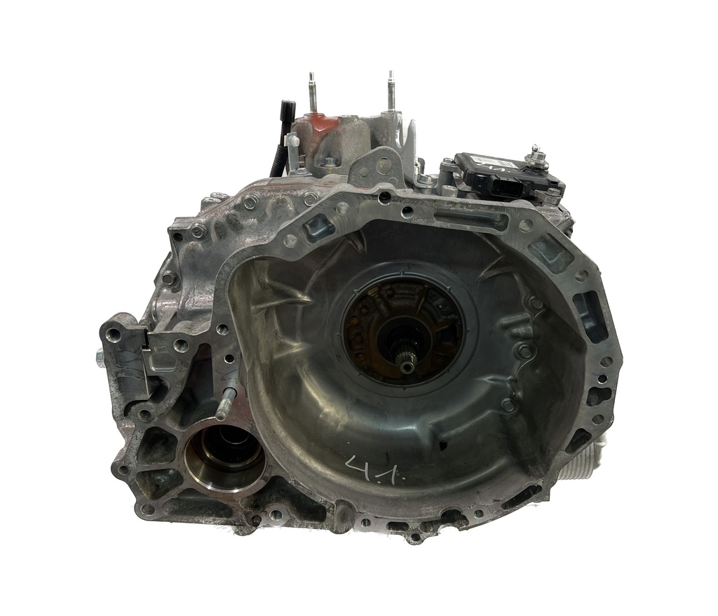 MTD-383567-1