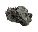 MTD-383567-2