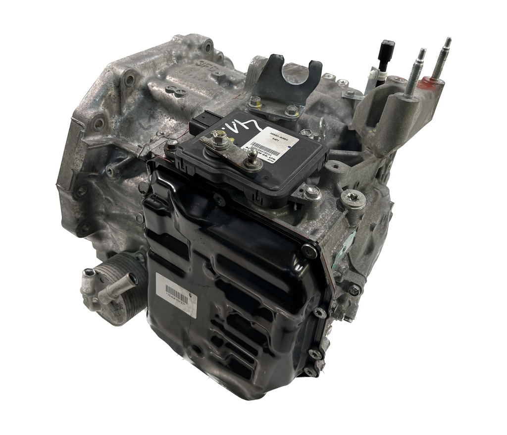 MTD-383567-3