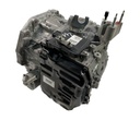 MTD-383567-3