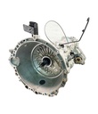 MTD-398210-1