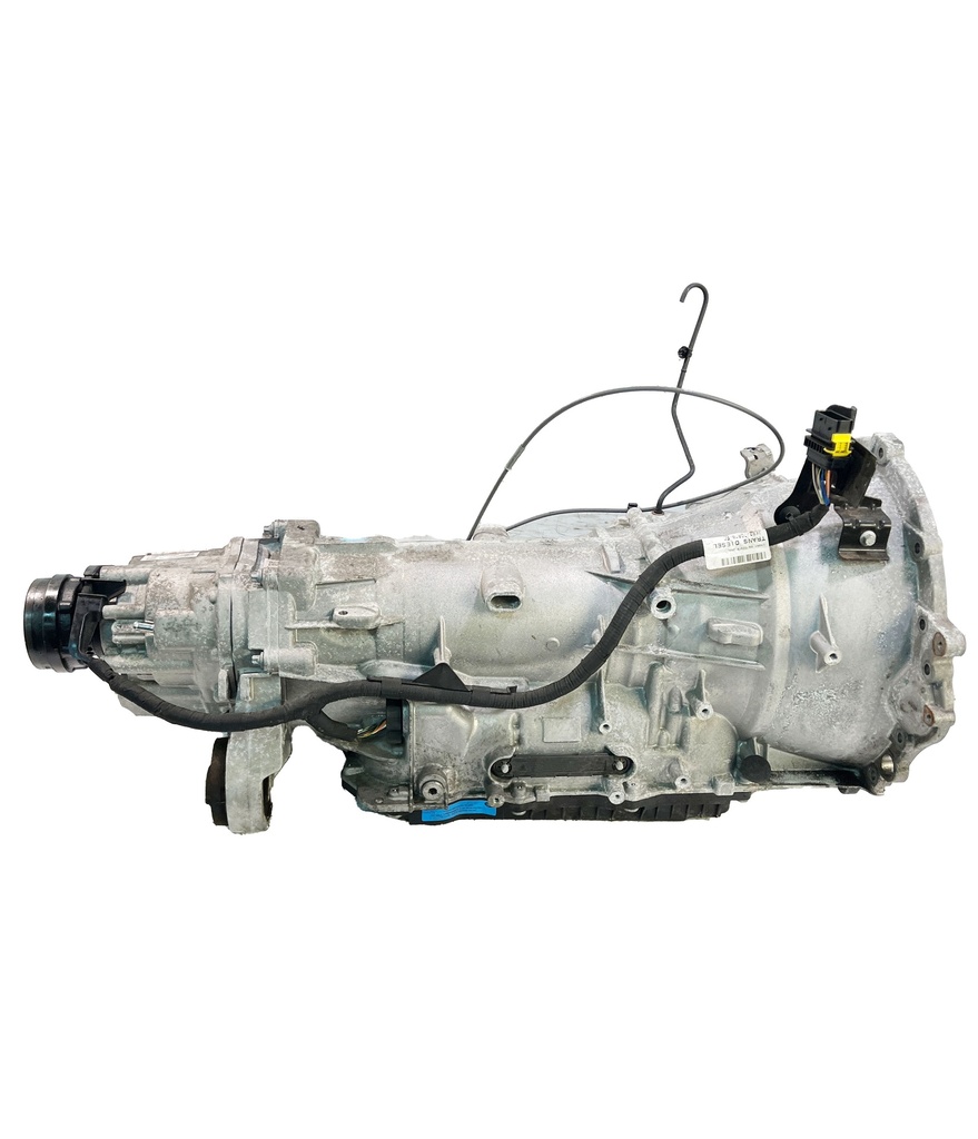 MTD-398210-2