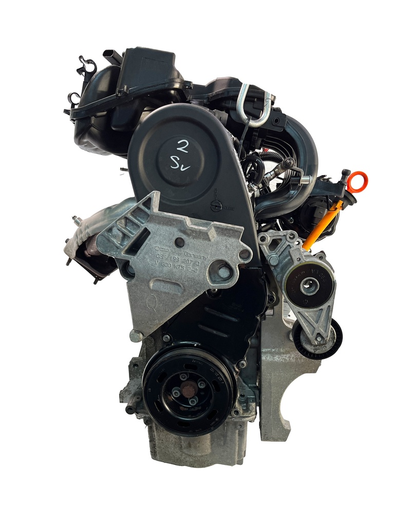 MTD-394454-1