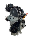MTD-394454-1