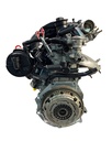 MTD-394454-2