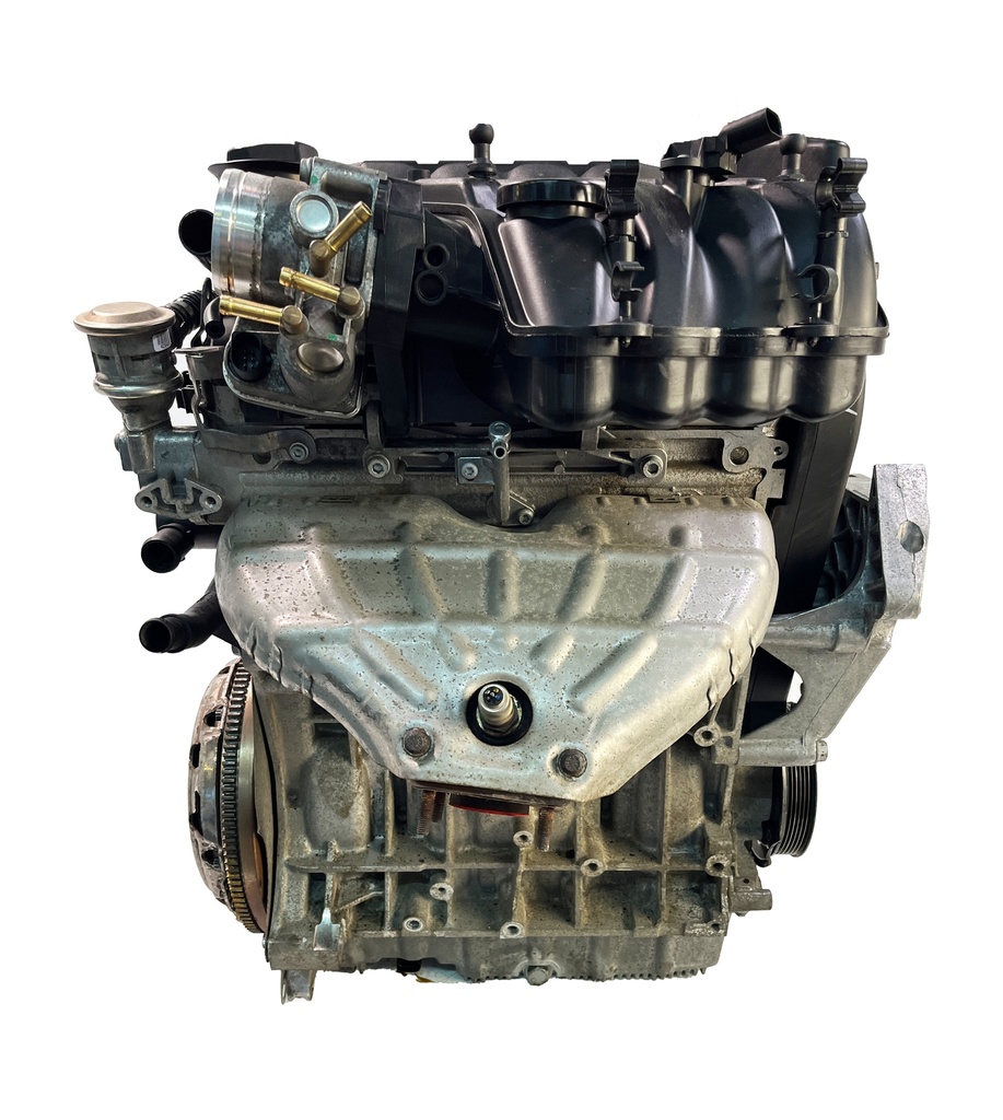 MTD-394454-3