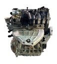 MTD-394454-3