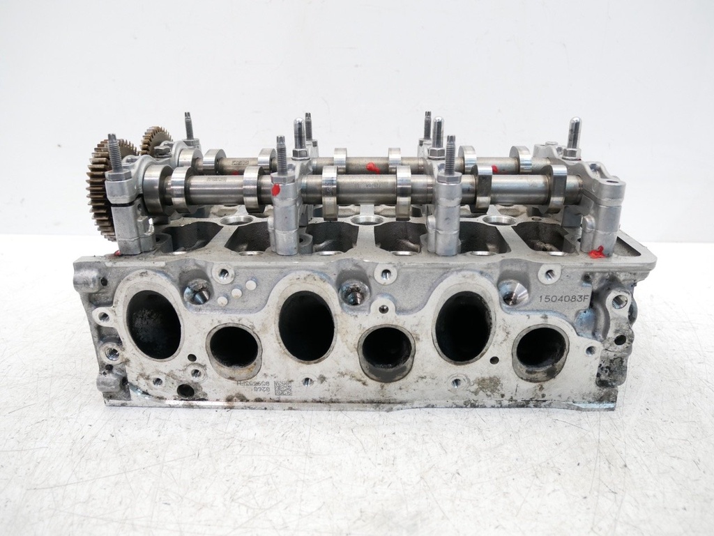 MTD-390162-1