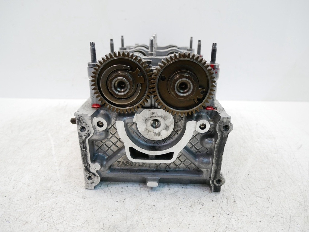 MTD-390162-2