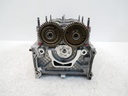 MTD-390162-2