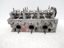 MTD-390162-3