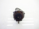 MTD-348742-1