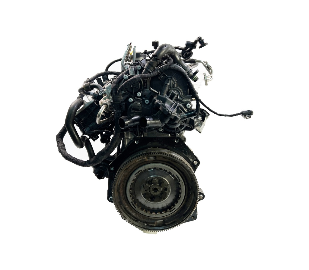MTD-376373-1