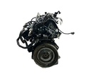 MTD-376373-1