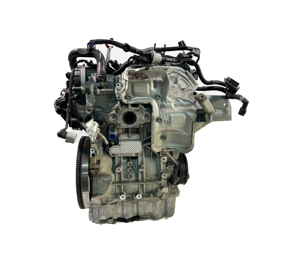 MTD-376373-2