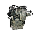 MTD-376373-2