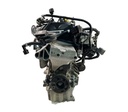 MTD-376373-3