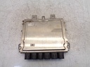MTD-382514-1