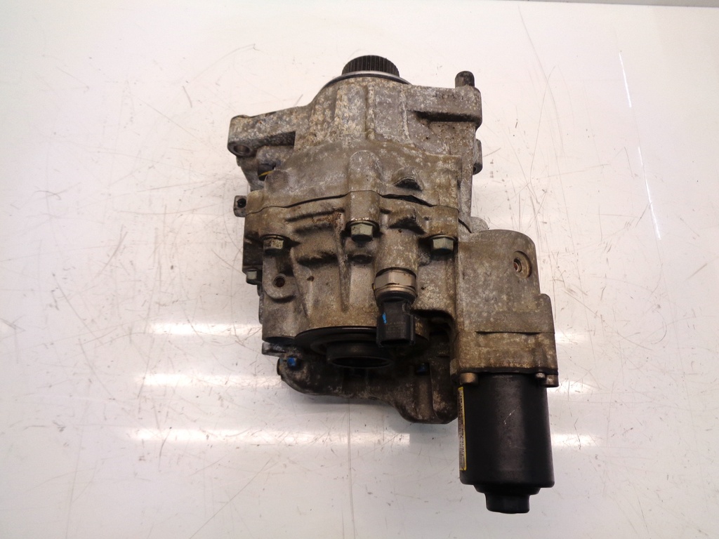 MTD-378170-1
