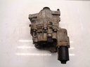 MTD-378170-1