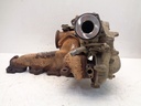 MTD-388943-1