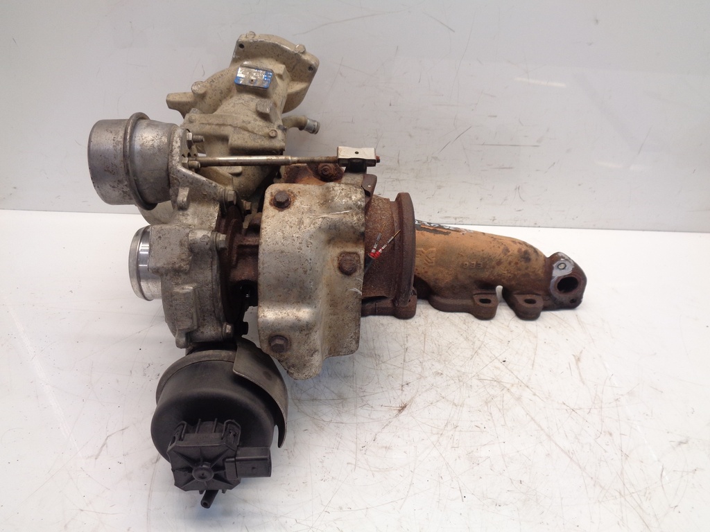 MTD-388943-3