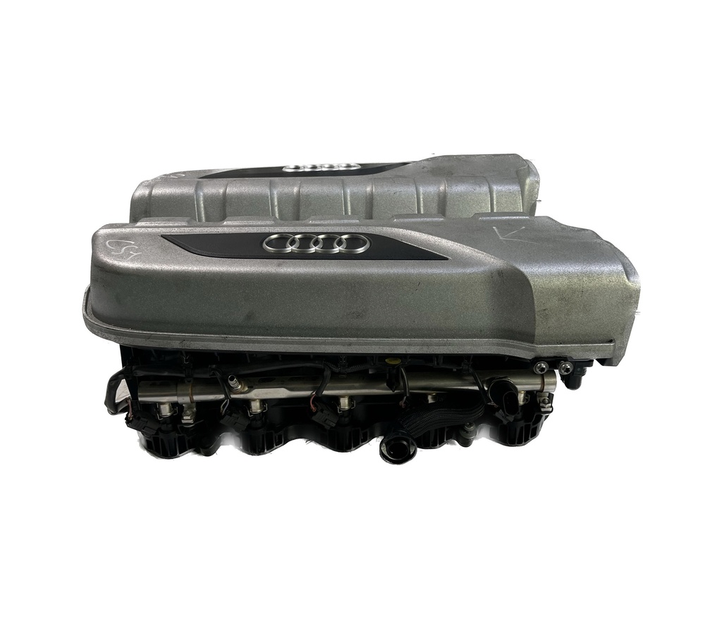 MTD-374355-1