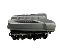 MTD-374355-1