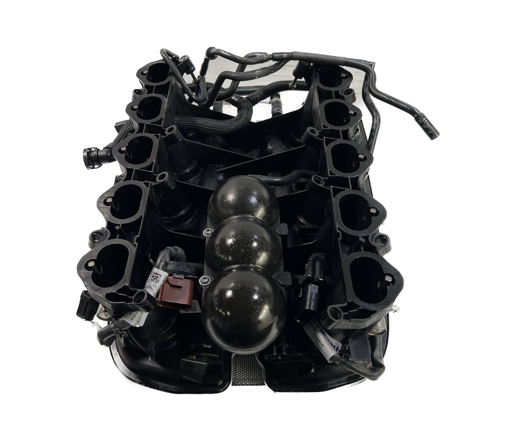 MTD-374355-2