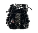MTD-374355-2