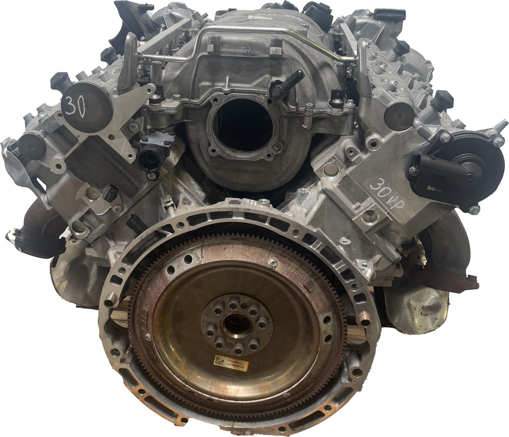 MTD-467948-1