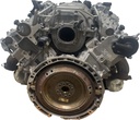 MTD-467948-1