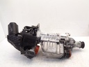 MTD-381251-1