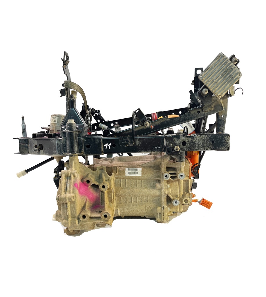 MTD-388993-1