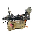 MTD-388993-1