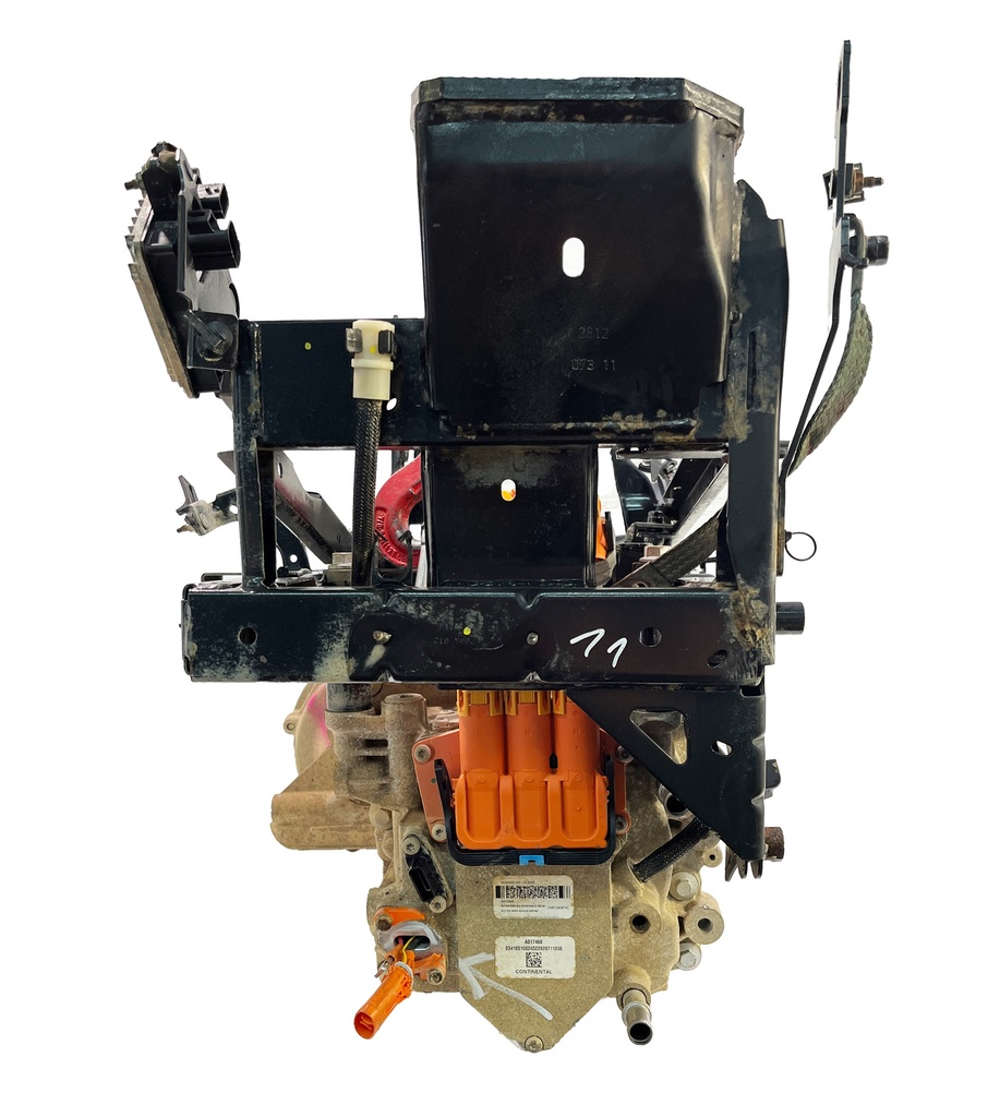 MTD-388993-2