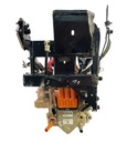 MTD-388993-2