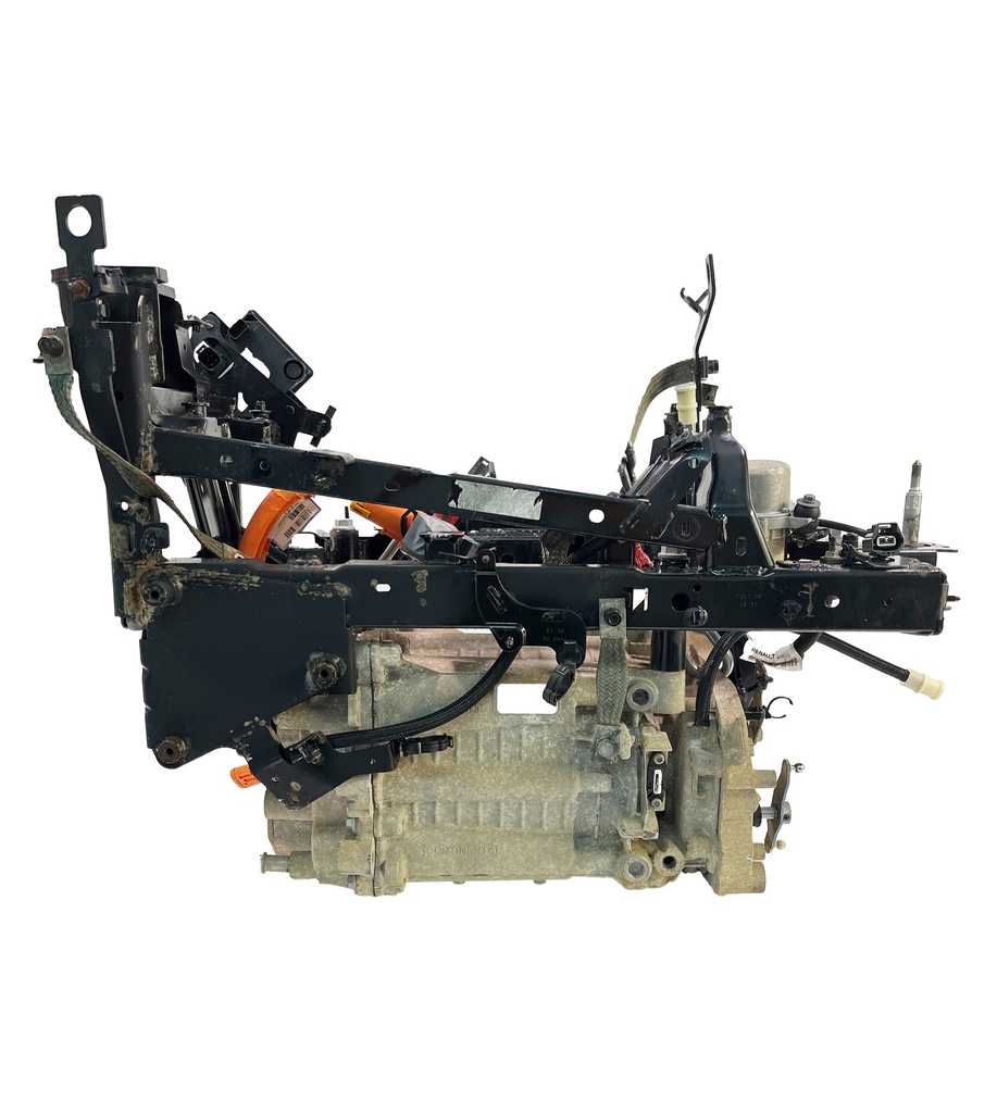 MTD-388993-3