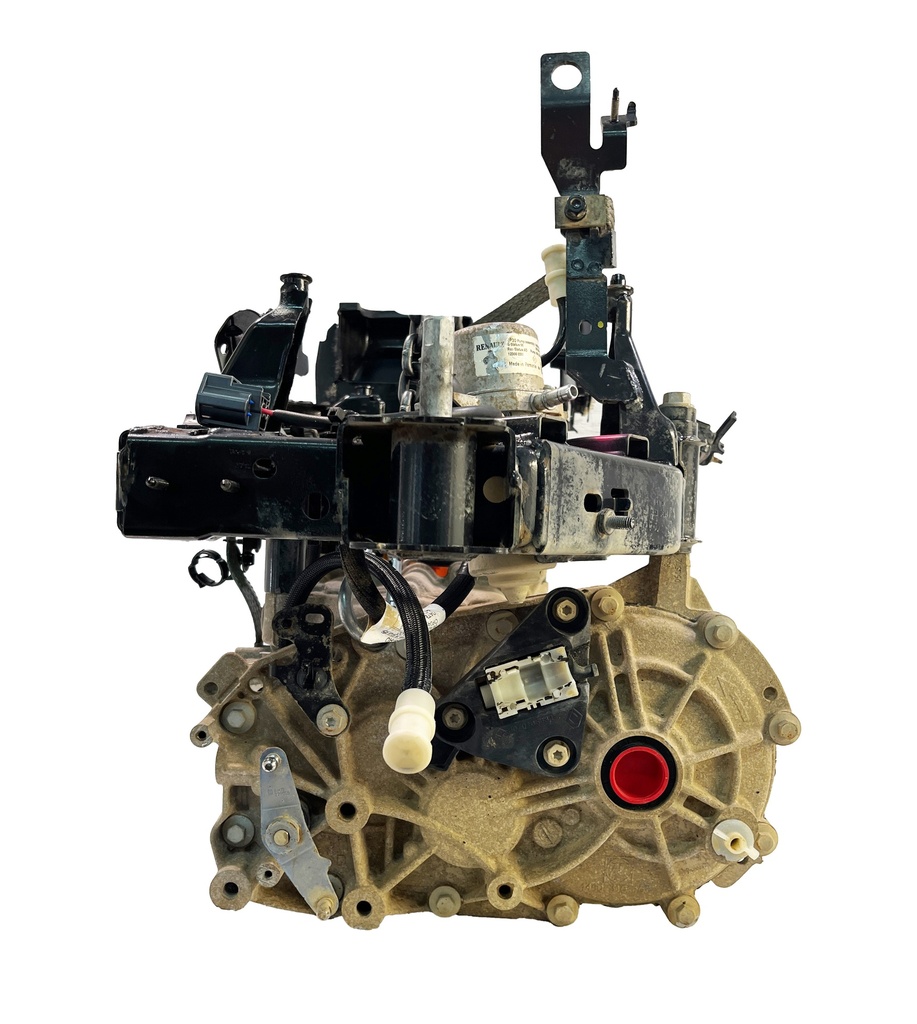 MTD-388993-4