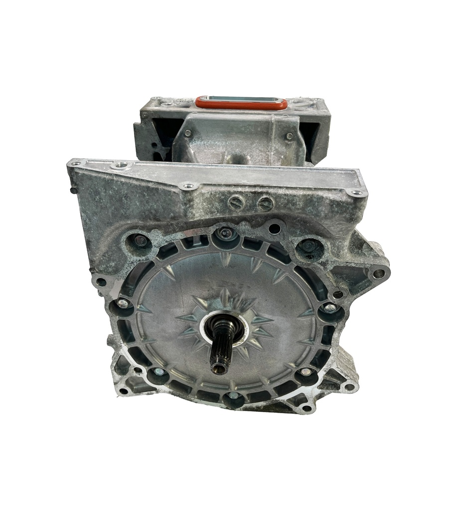 MTD-390245-1