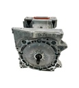 MTD-390245-1