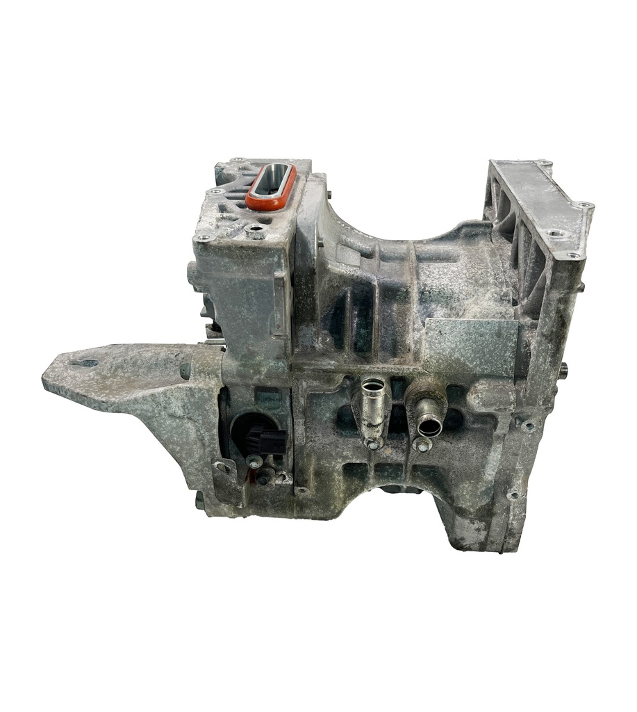 MTD-390245-2