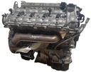 MTD-467948-2