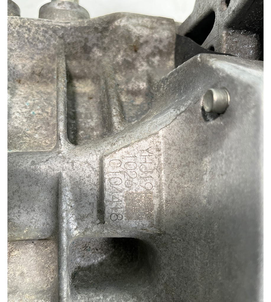 MTD-390245-3
