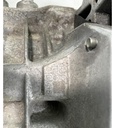 MTD-390245-3