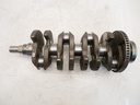 MTD-484734-1
